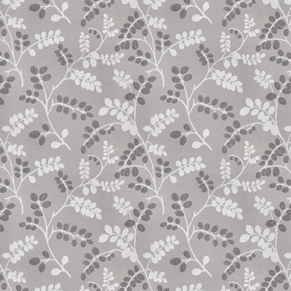 esme-silver-fabric-by-the-metre-marks-spencer