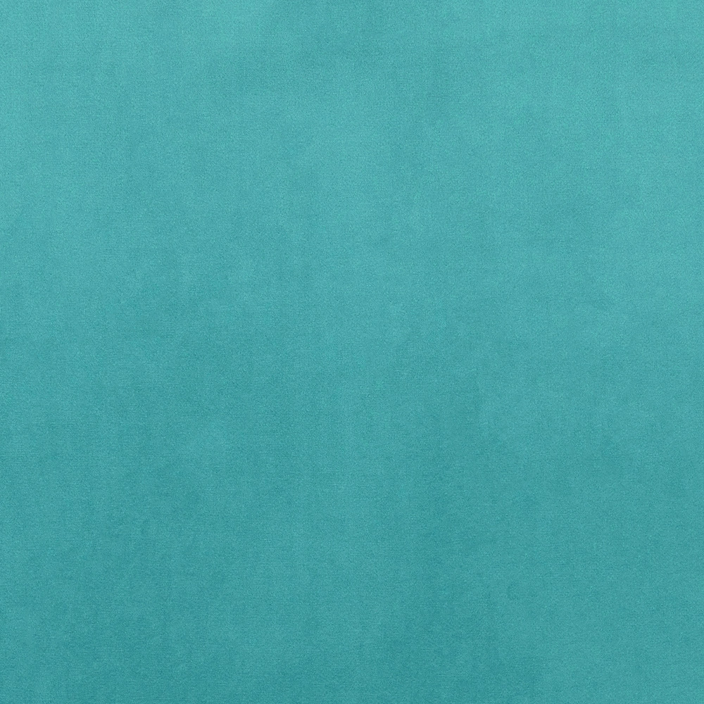 bexley-aqua-fabric-swatch-marks-spencer