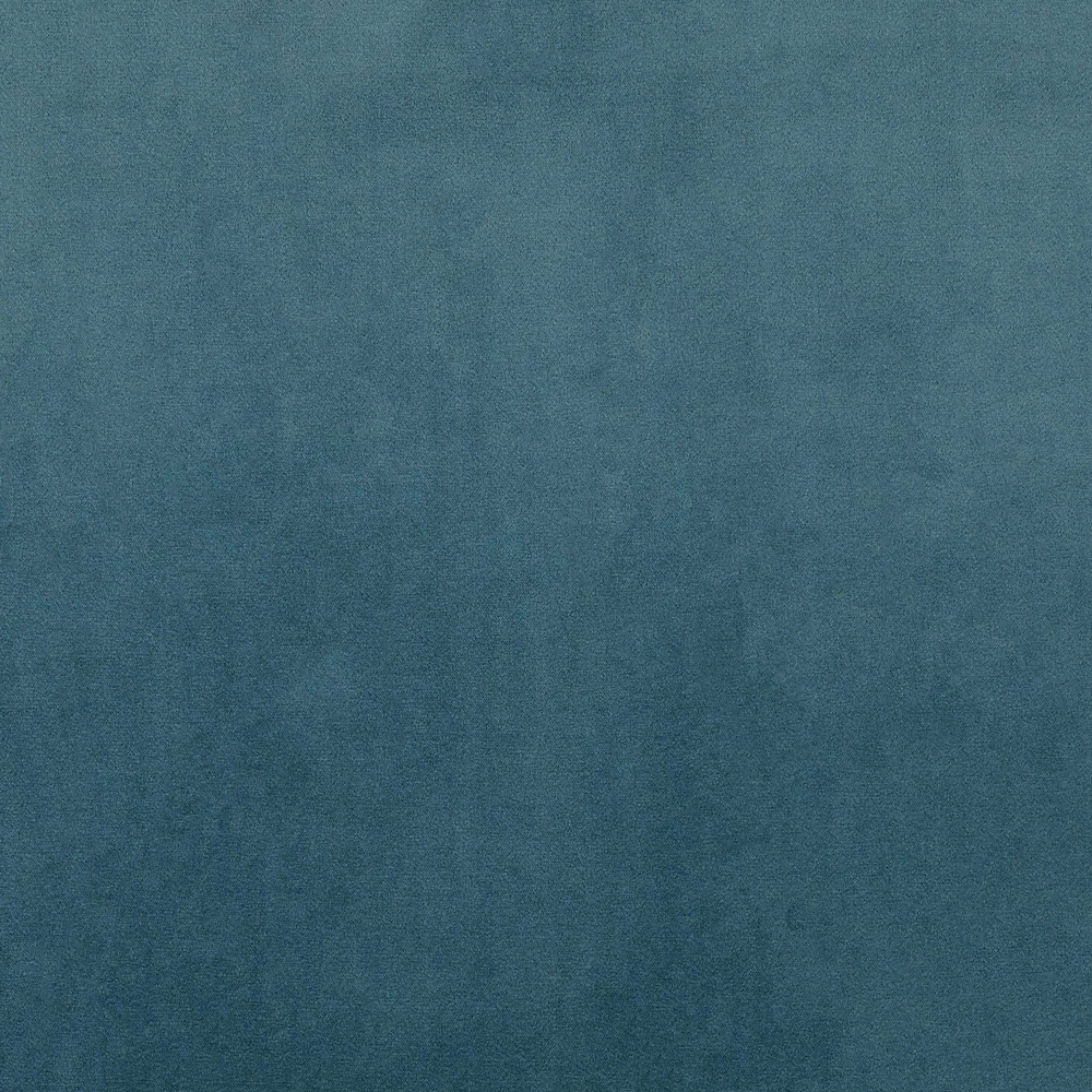 Bexley Provincial Blue Fabric Swatch - Marks & Spencer